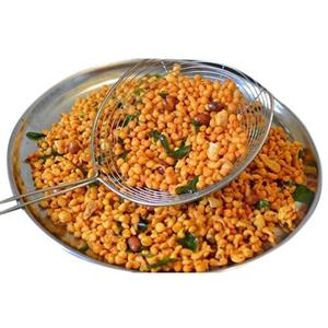 > </div>
<div class=